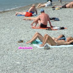 Plage0065_JPG.jpg