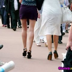 cannes_2010_37.jpg