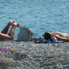 plage-topless-gros-seins-1.jpg